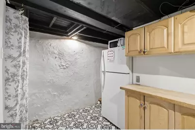 251 Fulton Street #F, Philadelphia, PA 19147 - Photo 10