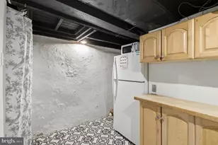 251 Fulton St, Philadelphia, PA 19147 - Photo 10