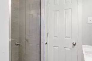 251 Fulton St, Philadelphia, PA 19147 - Photo 14