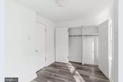 251 Fulton Street #F, Philadelphia, PA 19147 - Photo 12