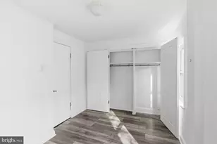 251 Fulton St, Philadelphia, PA 19147 - Photo 12