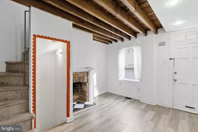 251 Fulton Street #F, Philadelphia, PA 19147 - Photo 6