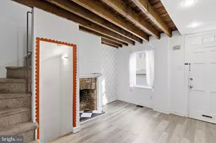 251 Fulton St, Philadelphia, PA 19147 - Photo 6