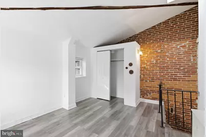 251 Fulton Street #F, Philadelphia, PA 19147 - Photo 18