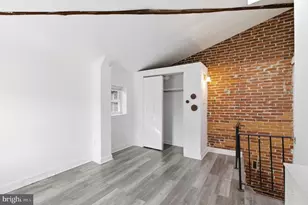 251 Fulton St, Philadelphia, PA 19147 - Photo 18