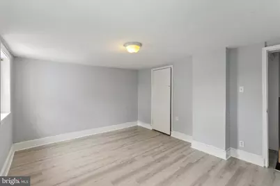 1615 E Eyre Street, Philadelphia, PA 19125 - Photo 12