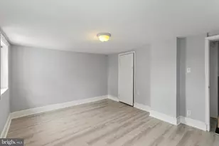 1615 E Eyre St, Philadelphia, PA 19125 - Photo 12