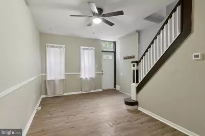 1615 E Eyre Street, Philadelphia, PA 19125 - Photo 8