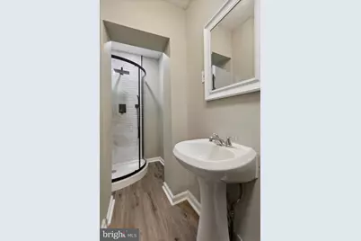 1615 E Eyre Street, Philadelphia, PA 19125 - Photo 6