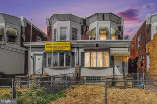 5414 N 5th St, Philadelphia, PA 19120 - Photo 2