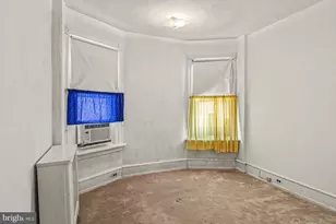 5414 N 5th St, Philadelphia, PA 19120 - Photo 24