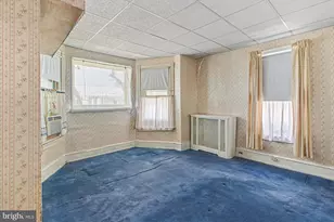 5414 N 5th St, Philadelphia, PA 19120 - Photo 18