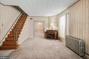 5414 N 5th St, Philadelphia, PA 19120 - Photo 6