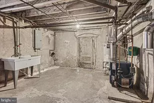 5414 N 5th St, Philadelphia, PA 19120 - Photo 28