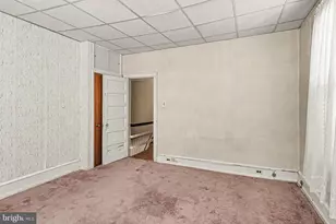 5414 N 5th St, Philadelphia, PA 19120 - Photo 26