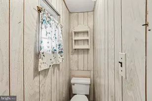 5414 N 5th St, Philadelphia, PA 19120 - Photo 14