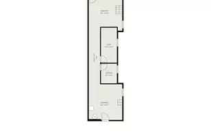 5414 N 5th St, Philadelphia, PA 19120 - Photo 34