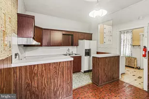 5414 N 5th St, Philadelphia, PA 19120 - Photo 16