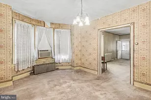 5414 N 5th St, Philadelphia, PA 19120 - Photo 12