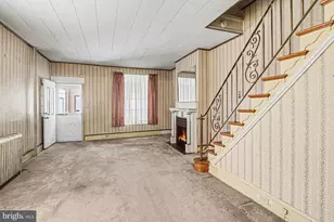 5414 N 5th St, Philadelphia, PA 19120 - Photo 8