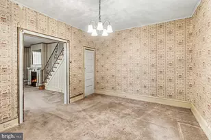 5414 N 5th St, Philadelphia, PA 19120 - Photo 10