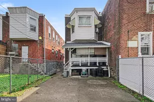 5414 N 5th St, Philadelphia, PA 19120 - Photo 32