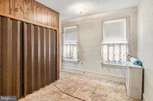 5414 N 5th St, Philadelphia, PA 19120 - Photo 22