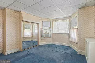 5414 N 5th St, Philadelphia, PA 19120 - Photo 20