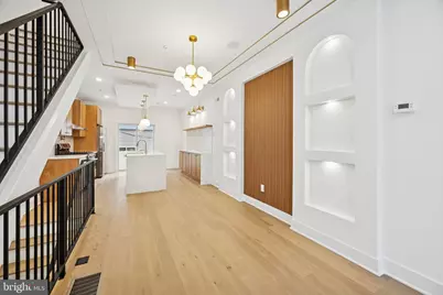 728 Latona Street, Philadelphia, PA 19147 - Photo 2