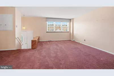 4211 Telford Road Road, Philadelphia, PA 19154 - Photo 4