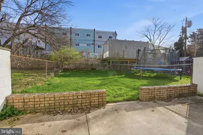 4211 Telford Road Road, Philadelphia, PA 19154 - Photo 30