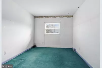 4211 Telford Road Road, Philadelphia, PA 19154 - Photo 18