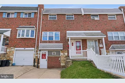 4211 Telford Road, Philadelphia, PA 19154 - Photo 1