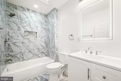 6128 Chestnut Street #2ND FLOOR, Philadelphia, PA 19139 - Photo 6