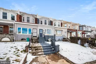 6128 Chestnut St, Philadelphia, PA 19139 - Photo 2