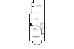 6128 Chestnut St, Philadelphia, PA 19139 - Photo 10