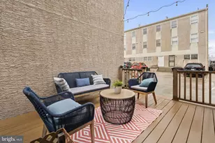 1314 Federal St, Philadelphia, PA 19147 - Photo 14