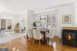 1314 Federal St, Philadelphia, PA 19147 - Photo 4