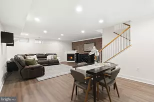 1314 Federal St, Philadelphia, PA 19147 - Photo 16