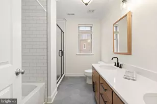 1314 Federal St, Philadelphia, PA 19147 - Photo 26