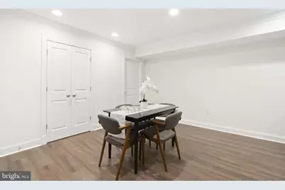 1314 Federal Street, Philadelphia, PA 19147 - Photo 18