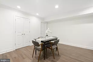 1314 Federal St, Philadelphia, PA 19147 - Photo 18