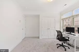 1314 Federal St, Philadelphia, PA 19147 - Photo 24