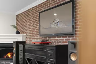 1314 Federal St, Philadelphia, PA 19147 - Photo 20