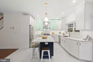 1314 Federal St, Philadelphia, PA 19147 - Photo 10