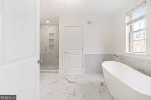 1314 Federal St, Philadelphia, PA 19147 - Photo 38