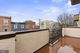 1314 Federal St, Philadelphia, PA 19147 - Photo 44