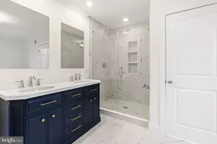 1314 Federal St, Philadelphia, PA 19147 - Photo 40