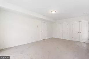 1314 Federal St, Philadelphia, PA 19147 - Photo 32