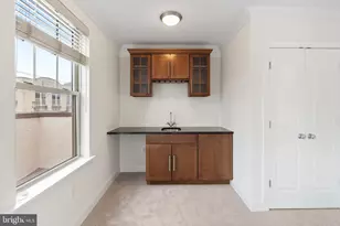 1314 Federal St, Philadelphia, PA 19147 - Photo 36